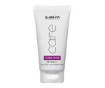 Subrina Professional, Glow-Plex, Hair Treatment Shampoo, Shine, Damaged, 25 ml