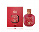 Zimaya Zukhruf Kirsipuu Parfmipruugi EDP 100 ml