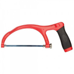 Gedore R93350021 ksisaag