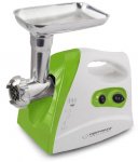 Esperanza LIHAHLVIK 600W LIHAPALL ROHELINE