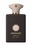 Amouage Opus XV King Blue Eau de Parfum, 100 ml