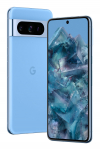 Google Pixel 8 Pro 17 cm (6.7"") Dual SIM 5G USB Type-C 12 GB 128