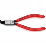 Knipex Sisemdus ringidega klapid 4421J11