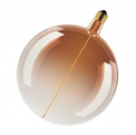Osram LED-LAMP E27 200 4,8W 1800K 230V DIM