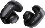 BOSE Ultra Open Earbuds Headset, Black
