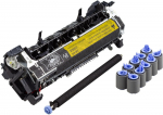 HP Maintenance Kit 220V Replacement 220V Maintenance