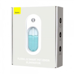 Baseus Home for Pet Flora J1 Animal Odor Neutralizer 1500 mAh
