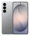 SAMSUNG Galaxy S26+ SM-S947B/DS 17 cm (6,7) Dual SIM Android 16.0 5G USB Type-C 12 GB 256 GB 4900 mAh Hbedane
