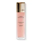 Christian Dior Dior Prestige La Microlotion De Rose Advanced Formula Lotion