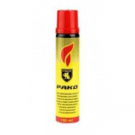 Proflame GAS FILLING BOTTLE PG100 PROFLAME 100ML