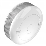 Fibaro CO-andur (FGCD-001) (FGCD001)