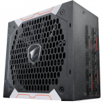 GIGABYTE GP-AP850GM toiteplokk 850 W 20+4 tihvti ATX ATX must
