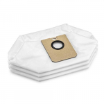 Karcher Krcher 2.269-644.0 tolmuimeja tarvik/varuosa Tolmukott Robot tolmuimeja