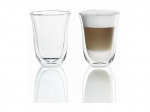 DELONGHI De'Longhi DLSC312 Do Latte Macchiato 2 x 330 ml