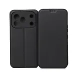 TFO Smart Touch korpus Honor 600 Pro jaoks, musta
