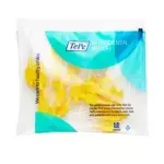 Tepe Interdentalhre normaalne (0,7 mm kollane, 25 tk) - Interdentalhre