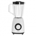 Adler AD 4085 Jug Blender