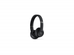 APPLE Beats Solo 4 juhtmevabad krvaklapid must