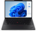 LENOVO ThinkPad T14 Gen 5 -kannettav, Windows 11 Pro (21MC001RMX) (21MC001RMX)