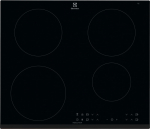 Electrolux Induktsioonpliit HOI630MF (HOI630MF)