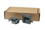 HP ADF Roller Kit **New Retail** PageWide
