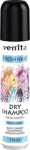 NoName VENITA_Fresh Hair Dry Shampoo dry shampoo 75ml