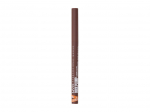 NYX Professional Makeup Duck Plump Lip Pencil 0,33 g