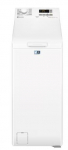 Electrolux Pesumasina peal EW6TN15061FP