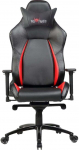 Red Fighter C2 Black/Red
