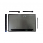 HP 16-inch WUXGA LCD display panel with eDP connectivity