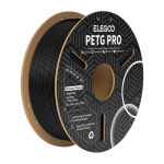 Elegoo PETG Pro Filament (Must)