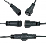 Springos CL0326 300 Led Multicolor