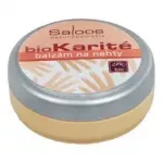 Saloos koloogiline shea-vaha - Knte hoolduse balsam 19ml