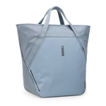 Thule 5466 Korguste Kott 25L, InLock, Keskmine Sinine