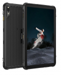 Ulefone TABLET RUGKING PAD 2 PRO 10''/8/128GB MUST ULEFONE