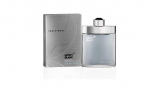 Mont Blanc Individuaalne Parfm EDT 75 ml