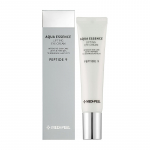 Medi-Peel Peptiid 9 Aqua Essence Pingustav Silugeel 40ml