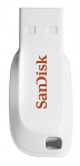 SANDISK BY WESTERN DIGITAL MEMORY DRIVE FLASH USB2 16GB/SDCZ50C-016G-B35W SANDISK
