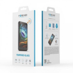 Forever Tempered glass for Samsung Galaxy S25 Plus