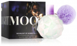 Ariana Grande Mandliku Parfm EDP 100 ml
