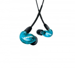 Shure AONIC 215