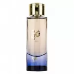 Al Wataniah Duha parfm unisex 100 ml