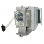 CoreParts Projector Lamp for Optoma 195 Watt 7000 hours, 195 Watts