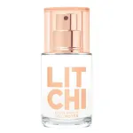 Solinotes, Litchi, Eau De Parfum, For Women, 50 ml