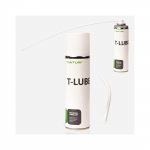 Oil for treadmill TUNTURI T-Lube 200ml