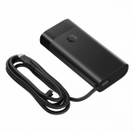 HyperX Laptopi laadija 140W USB-C - B7NM4AA#AB
