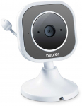 Beurer BY 110 single camera