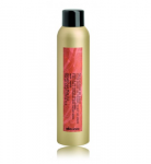 Davines Sisu sees Invisible kuiv ampoon 250 ml