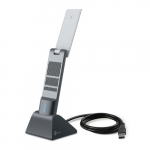 TP-LINK Archer AX3000 krgekvaliteediline traadita USB-adapter
