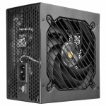 Aerocool Tacens Mars MPB650SIM 650W 80PLUS Bronze tootevaru